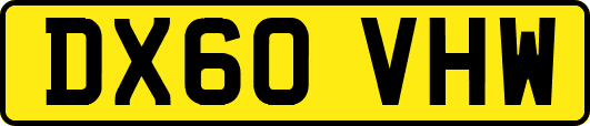 DX60VHW