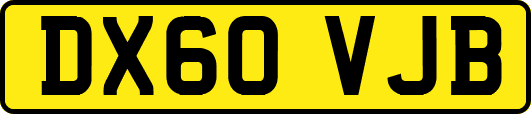 DX60VJB
