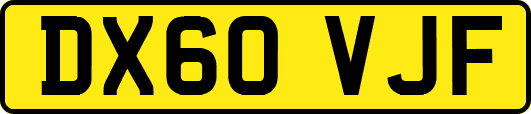 DX60VJF
