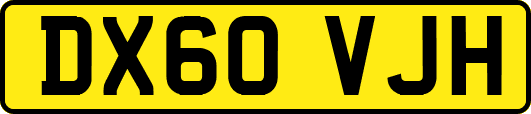 DX60VJH