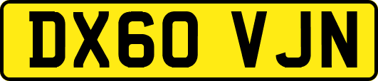 DX60VJN