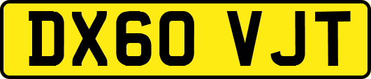 DX60VJT