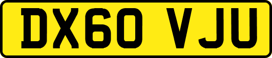 DX60VJU