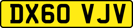 DX60VJV