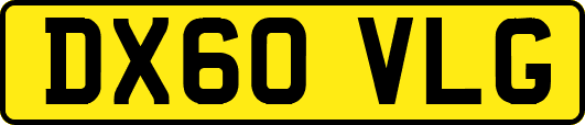 DX60VLG