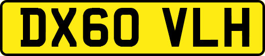 DX60VLH