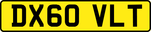 DX60VLT
