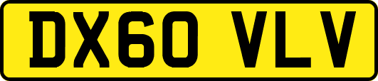 DX60VLV