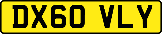 DX60VLY