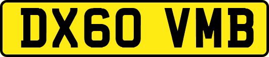 DX60VMB