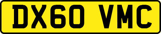 DX60VMC