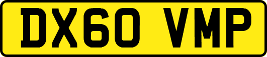 DX60VMP