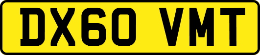 DX60VMT