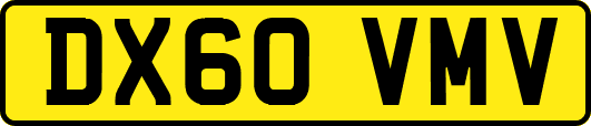 DX60VMV