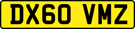 DX60VMZ