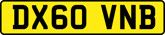 DX60VNB