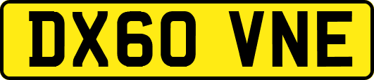 DX60VNE