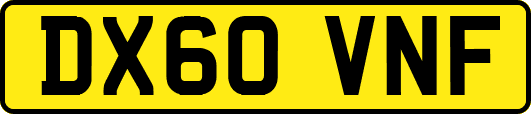 DX60VNF
