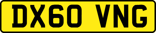 DX60VNG