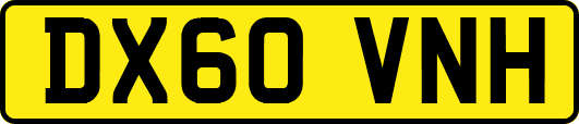 DX60VNH