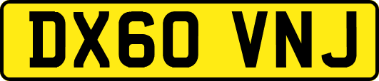 DX60VNJ