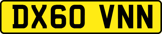 DX60VNN
