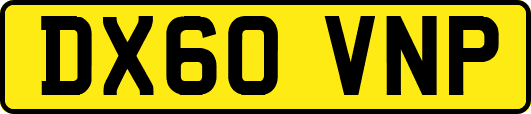 DX60VNP