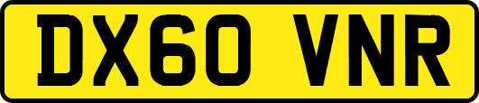 DX60VNR