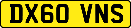 DX60VNS