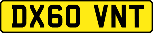 DX60VNT