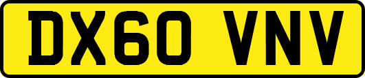 DX60VNV