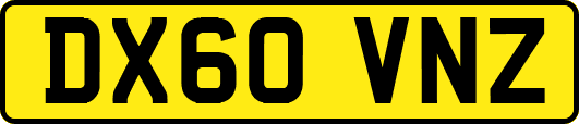 DX60VNZ