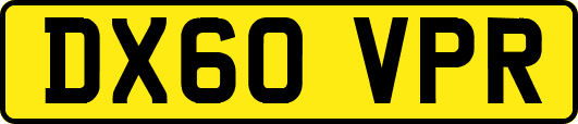 DX60VPR