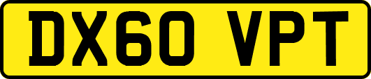 DX60VPT