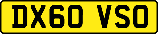 DX60VSO
