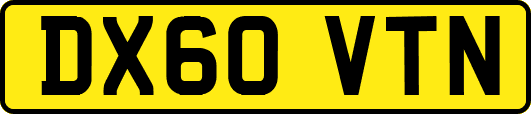 DX60VTN