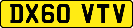 DX60VTV