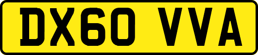 DX60VVA