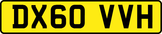 DX60VVH