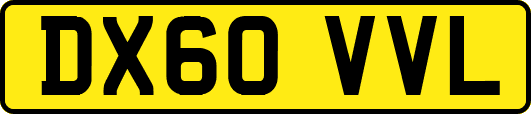 DX60VVL