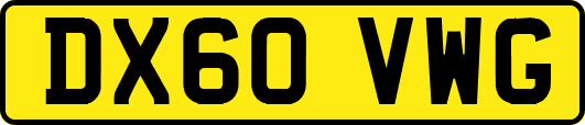 DX60VWG