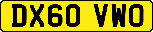 DX60VWO