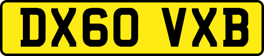 DX60VXB