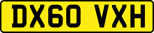 DX60VXH