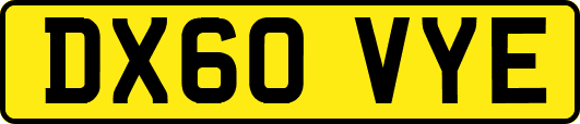 DX60VYE