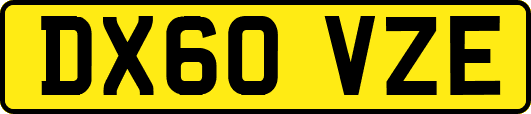 DX60VZE