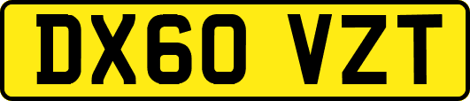 DX60VZT