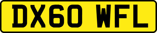 DX60WFL