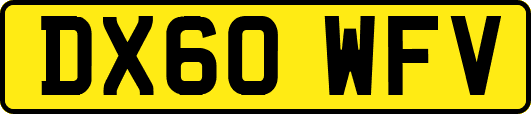 DX60WFV