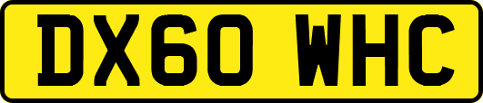 DX60WHC